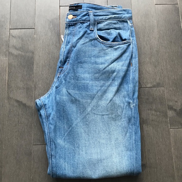 J Brand Jeans - Picture 1 of 5